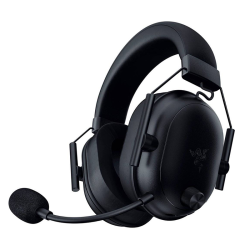 Razer BlackShark V2 HyperSpeed Gaming Headset Wireless Black | RZ04-04960100-R3M1