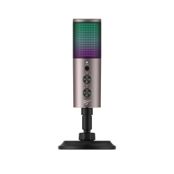Havit GK61 Recording Live Microphone