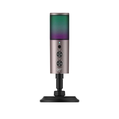 Havit GK61 Recording Live Microphone