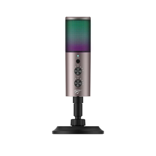 Havit GK61 Recording Live Microphone