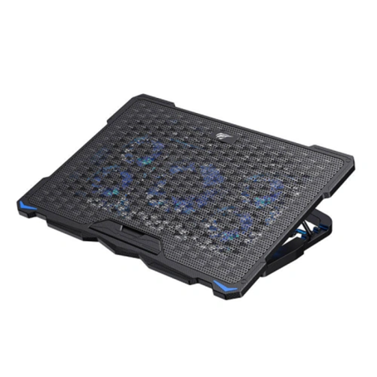 Havit Gamenote F2076 Gaming Cooling pad