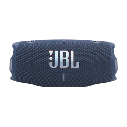 JBL Charge 6 Portable Bluetooth Speaker | Blue
