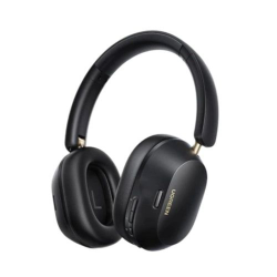 Ugreen HiTune Max5c wireless Headphones - Black