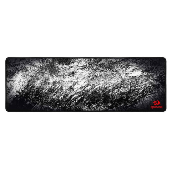 REDRAGON P018 Taurus Gaming Mouse Pad – Size 930 x 300 x 3mm