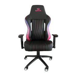 Redragon C213  Gaming Chair Black/Blue