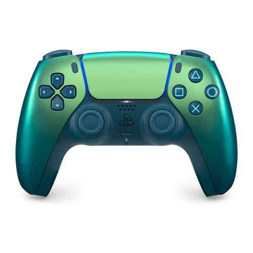 Sony DualSense Wireless Controller - Chroma Teal