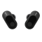 Sony INZONE Buds Truly Wireless Noise Cancelling Gaming Earbuds Black | WFG700NB