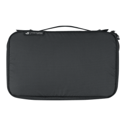 ASUS ROG Archer Tech Pouch BC1003 Bag Black