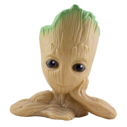 Paladone Groot Light with Sound (Open Sealed)
