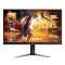 AOC Q27G4F 27 Inch Ultra-Fast IPS Gaming Monitor