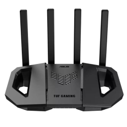 Asus TUF Gaming BE3600 Dual Band WiFi 7 Gaming Router