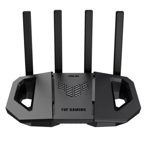 Asus TUF Gaming BE3600 Dual Band WiFi 7 Gaming Router