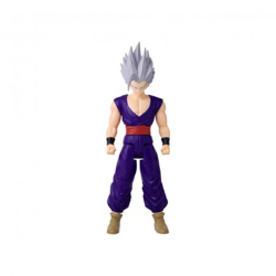 LIMIT BREAKER SERIES-GOHAN BEAST DRAGON BALL 36759 BANDAI