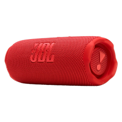 JBL Flip 7 Portable Bluetooth Speaker Bluetooth 5.4 Version Red