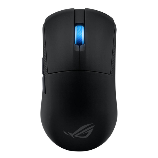 ASUS ROG Harpe Ace Mini Gaming Mouse Black | 90MP03Z0-BMUA00