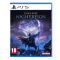 Elden Ring Nightreign (PS5) - (Used) Elden Ring Nightreign (PS5) - (Used)