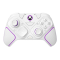 PDP Gaming Victrix Pro BFG Wireless Controller - White 