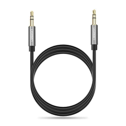 UGREEN  Audio AUX Cable 3.5mm TRS Male To Male 5 Meter |  AV119-10737