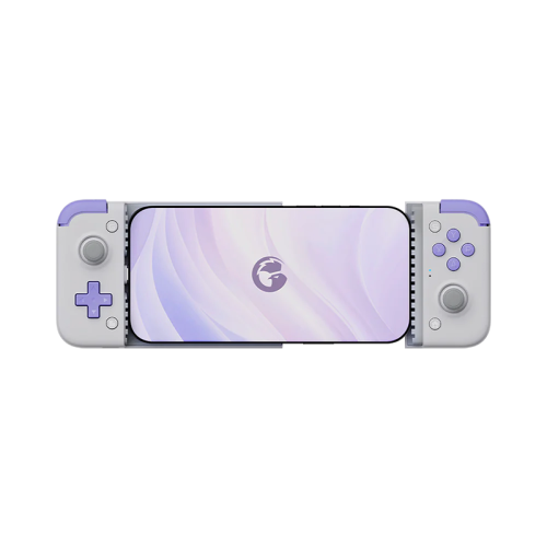GameSir X2s Type-C Phone Controller (Used)