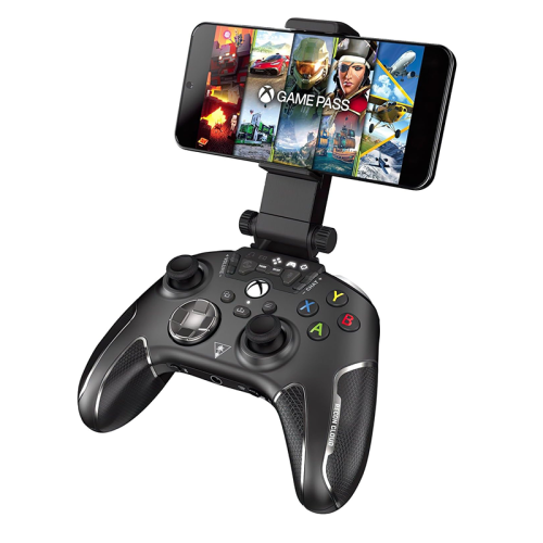 Turtle Beach Recon Cloud Controller Black