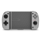 Nacon MG-X Mobile Wireless Controller Gray | HOLDERMG-XMFIG