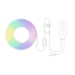 Xiaomi Smart Lightstrip BHR6400EU  2 Meters