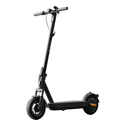 Xiaomi Electric Scooter 5  Black