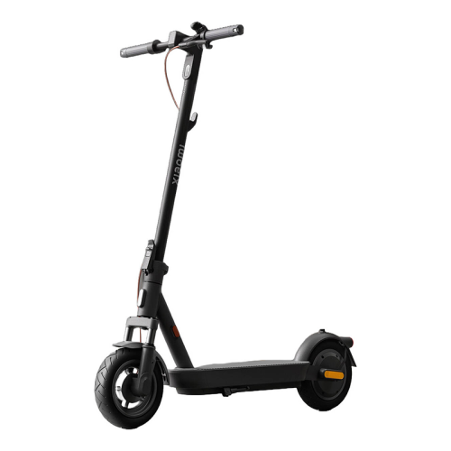 Xiaomi Electric Scooter 5  Black