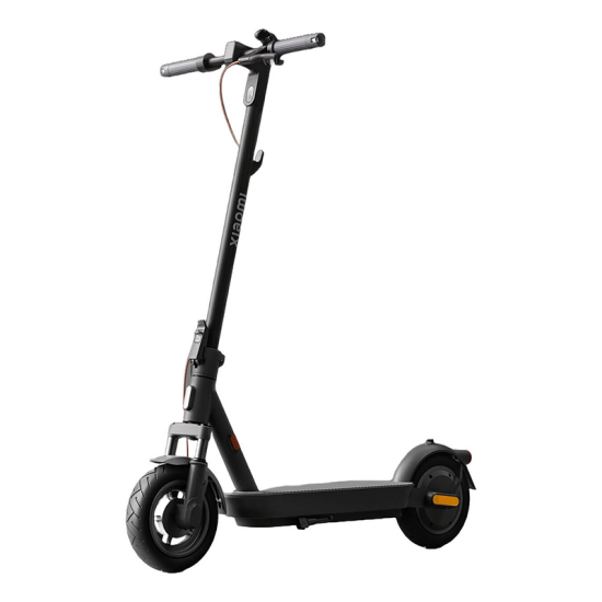 Xiaomi Electric Scooter 5  Black