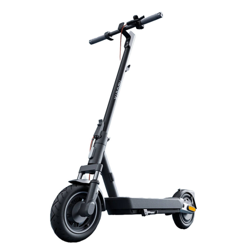 Xiaomi Electric Scooter 5 Pro Black