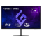 ViewSonic VX2479A HD PRO 24 Inch 240Hz 1Ms FHD IPS Gaming Monitor