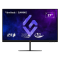 ViewSonic VX2779A HD PRO 27 Inch 240Hz 1Ms FHD IPS Gaming Monitor