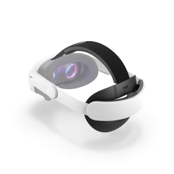 KIWI design K4 Head Strap 