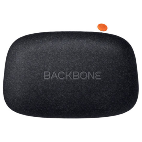 Backbone One Carrying Case Black | CC-01-B-R
