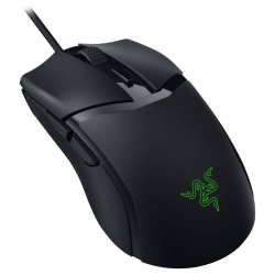Razer Cobra Wired Gaming Mouse Black | RZ01-04650100-R3M1