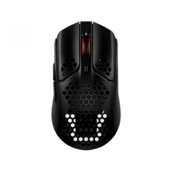 HyperX Pulsefire Haste Wireless Gaming Mouse Black