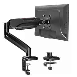 Redragon GMK914 Single Monitor Mount Stand