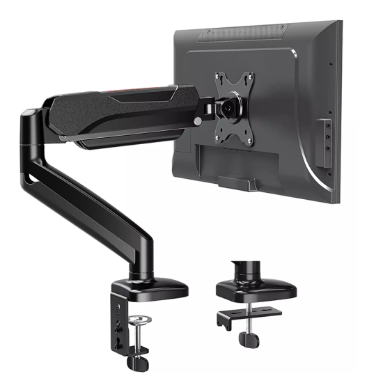 Redragon GMK914 Single Monitor Mount Stand
