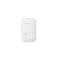 AIRLIVE N300 -N3 2.4Ghz  Wireless EXTENDER 