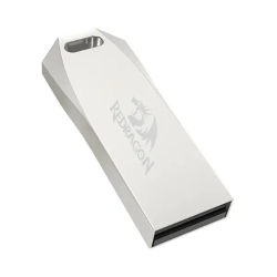 REDRAGON RU015 32GB High-Speed USB  3.0 Flash Drive