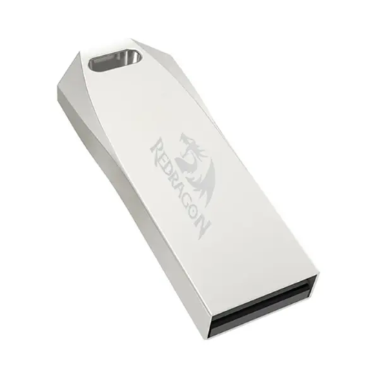 REDRAGON RU015 32GB High-Speed USB  3.0 Flash Drive