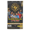 Panini FIFA Club World Cup 2025 Adrenalyn XL - Booster Pack