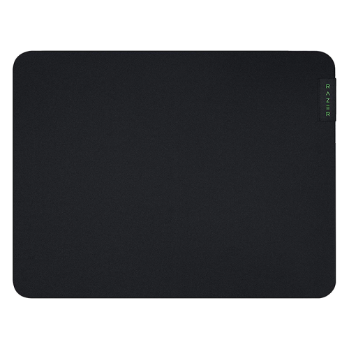 Razer GigantUS V2 Cloth Gaming MoUSe Pad (Large )