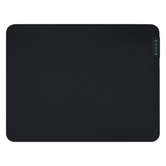 Razer GigantUS V2 Cloth Gaming MoUSe Pad (Large )