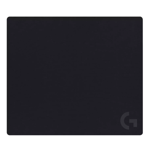 Logitech G740 Gaming Mouse Pad – 460 x 400 x 5 mm