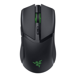 Razer Cobra Pro Wireless Gaming Mouse Black | RZ01-04660100-R3G1