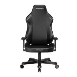 DXRacer Tank Series Gaming ChairXXL Size, Black | GC/XXLTM23LTA/N