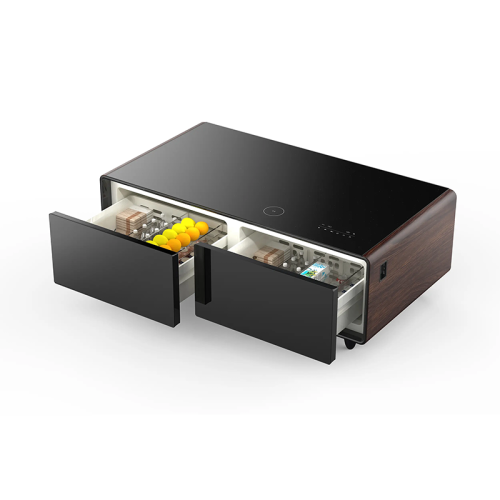 Proland T800 Smart Coffee Table