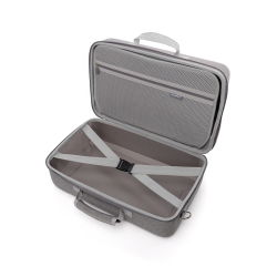 DOBE Storage Case TP5-3590 For PS5 new console