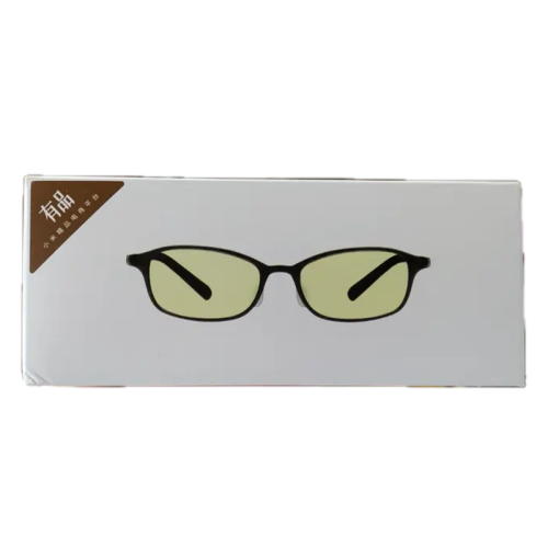 Xiaomi TS Glasses FU007-0621